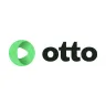 ottopay logo