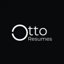 otto resumes logo