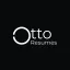 otto resumes logo
