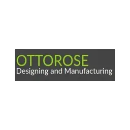 Ottorose Logo
