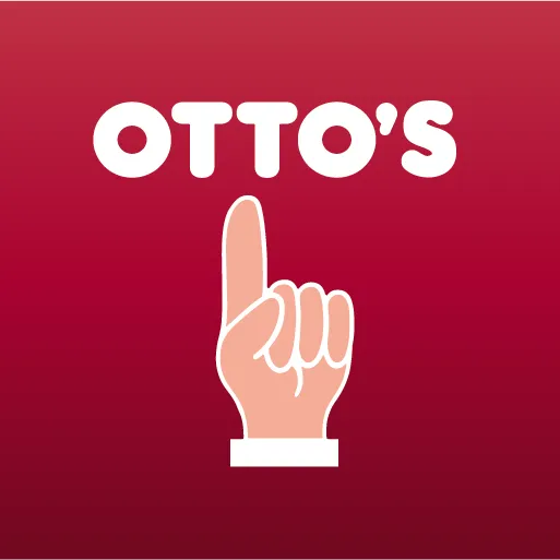 OTTO'S AG logo