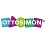 Logo Otto Simon B.V.