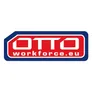 Logo OTTO Special Staffing