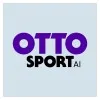 Otto Sport AI logo
