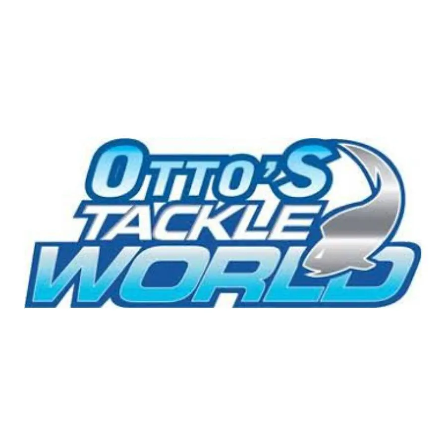 Ottostackleworld