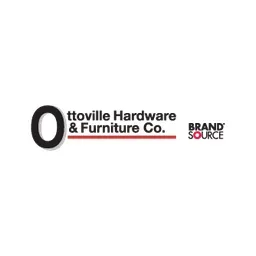Ottovillehardware