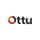 Ottu