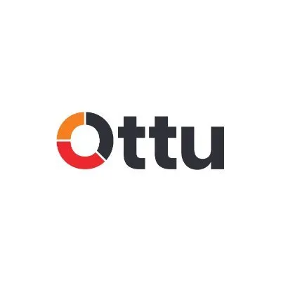 Ottu logo