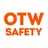 Otw Safety logo