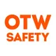 Otw Safety logo