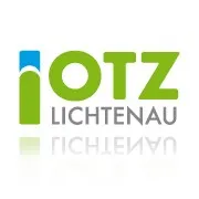 O T Z Orthopädisches Zentrum