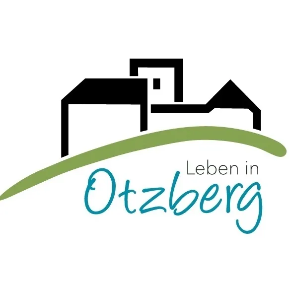 Gemeinde Otzberg