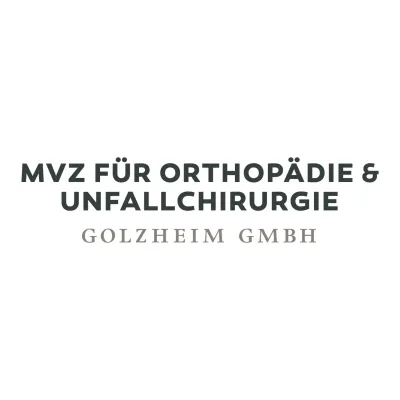 Dr. Dirk Pajonk Dr. Peter Buddenberg Orthopädie / Unfallchirurgie