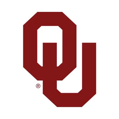 University of Oklahoma - Men's Wrestling