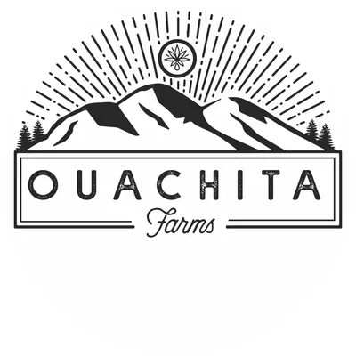 Ouachita Farms
