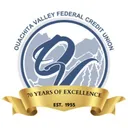 ouachitavalleyfcu.org