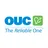 Orlando Utilities Commission logo