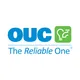 Orlando Utilities Commission logo