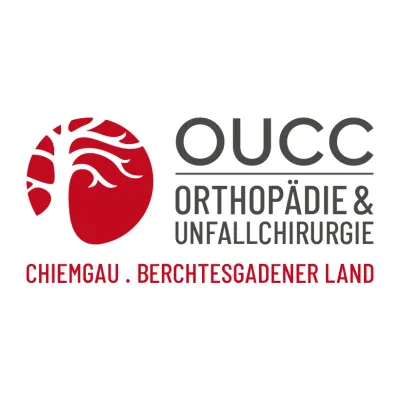 Gemeinschaftspraxis OUCC