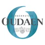 Logo Kasteel Oudaen