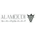 العمودي للعود