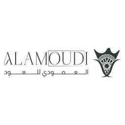 العمودي للعود