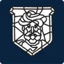 Logo De Oude Apotheek