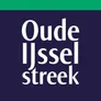 Logo Gemeentehuis Oude IJsselstreek