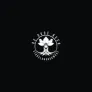 Logo Oude Beer Oogstpark