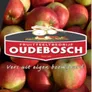 Logo Boerderijwinkel Oudebosch