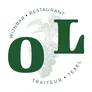 Logo Pommes Paul