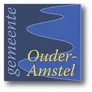 Logo Gemeentehuis Ouder-Amstel