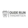Logo Oude Rijn Tandartsen