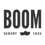 Logo Boom - Ouderwetse Winkel