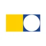 Logo Het oude tolhuis