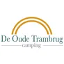 Logo De Oude Trambrug
