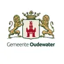 Logo Stadskantoor Oudewater