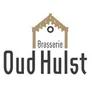 Logo Brasserie Oud Hulst