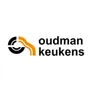 Logo Oudman Keukens