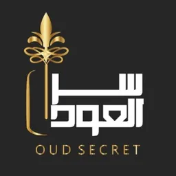 سر العود