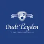 Logo Oudt Leyden