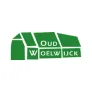 Logo Oud Woelwijck creativiteitscentrum