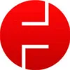 Logo from Brandfetch