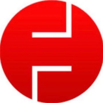 SOCIETE OUEST-FRANCE Logo