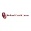 OU Federal Credit Union