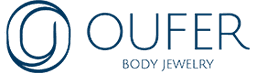 OUFER BODY JEWELRY