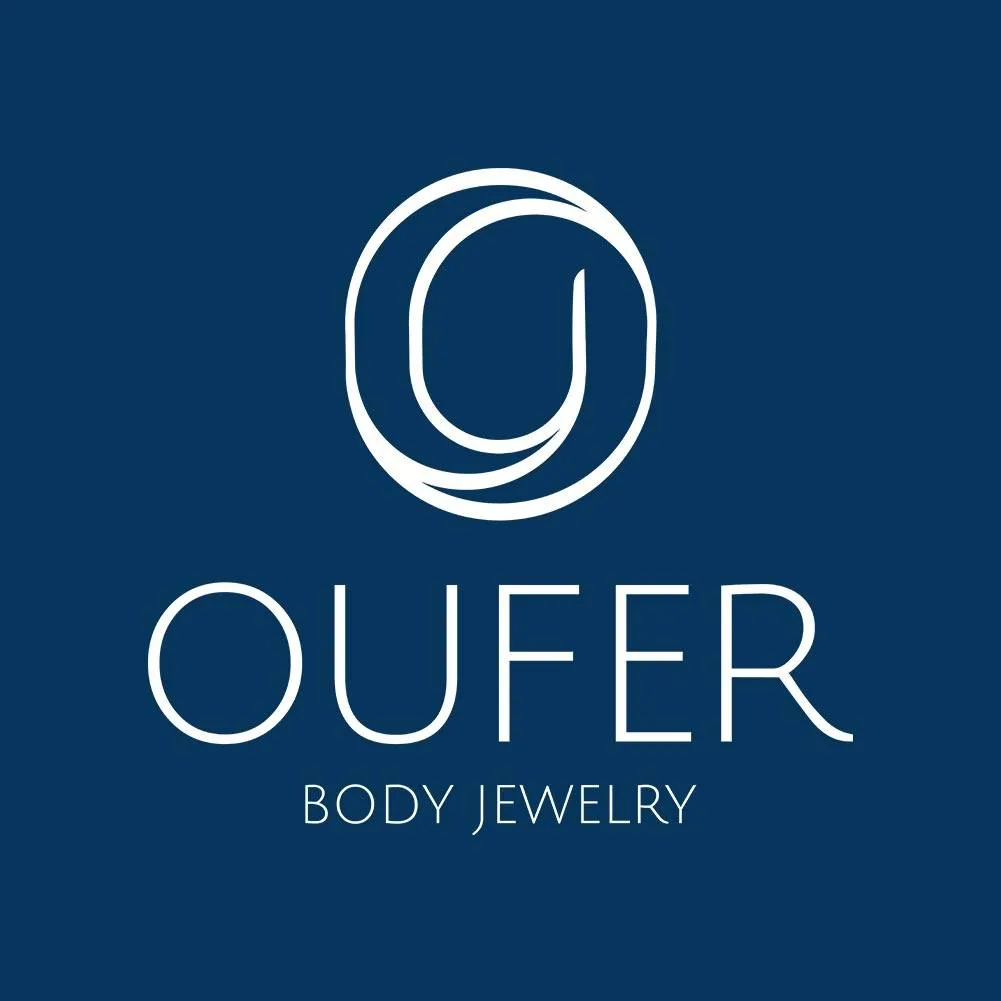 get-a-15-discount-on-eyebrow-rings-when-you-use-this-code-at-checkoutcannot-be-combined-with-any-other-offers-or-discounts-no-adjustments-on-previous-purchases-offer-subject-to-change-without-notice