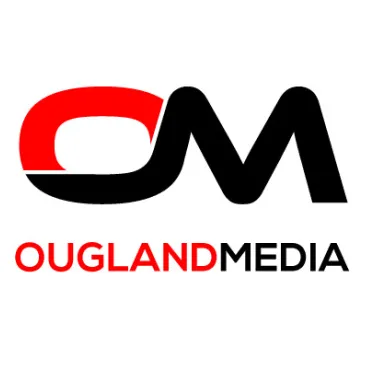 OUGLAND MEDIA