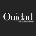 Ouidad logo
