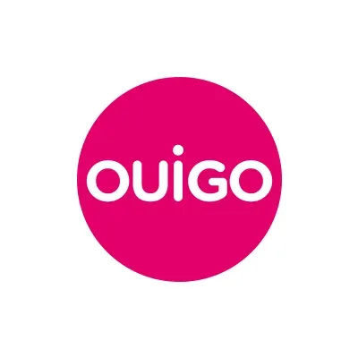 Ouigo